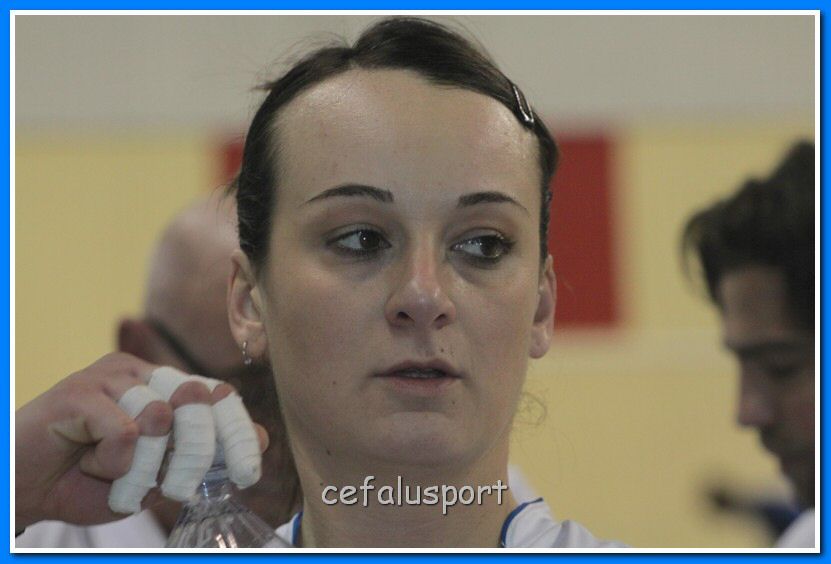 130203 kamarina2 058_tn.jpg
